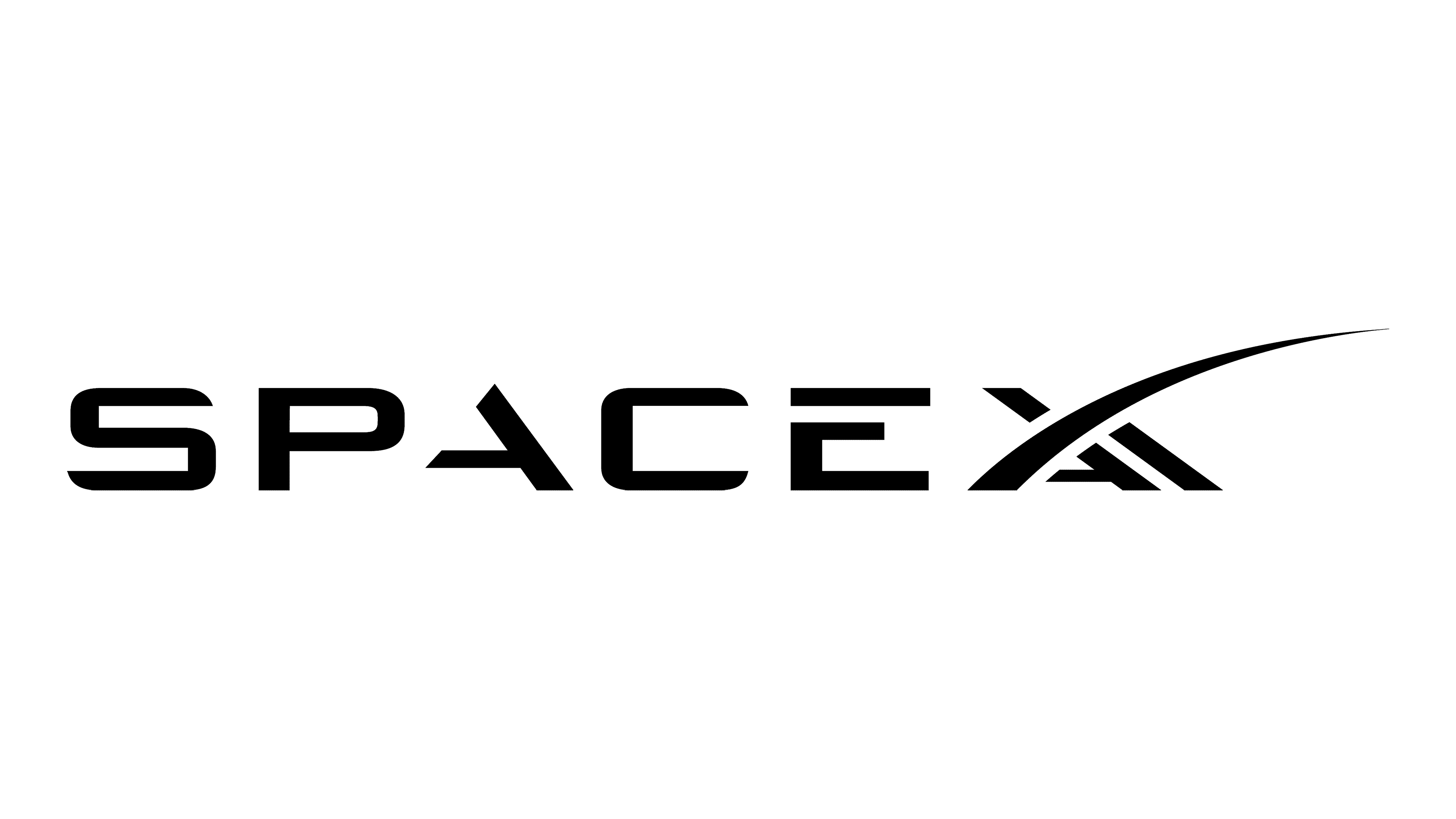 SpaceXAI