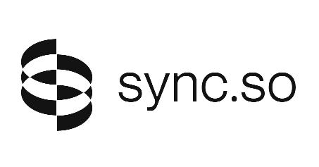 sync.so