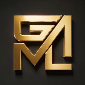 Global Motion Lab