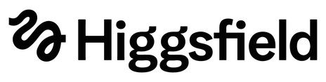 Higgsfield