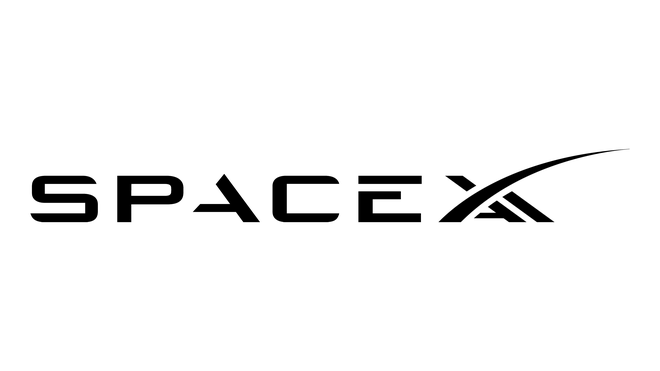 SpaceXAI