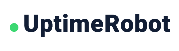 UptimeRobot